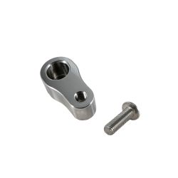 K-Tuned 1/8 NPT Map Sensor Adapter